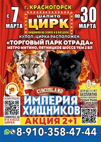 Афиша